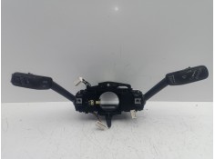Recambio de mando multifuncion para seat leon (5f1) 1.6 tdi referencia OEM IAM 5K0953223-5Q0953507AC  