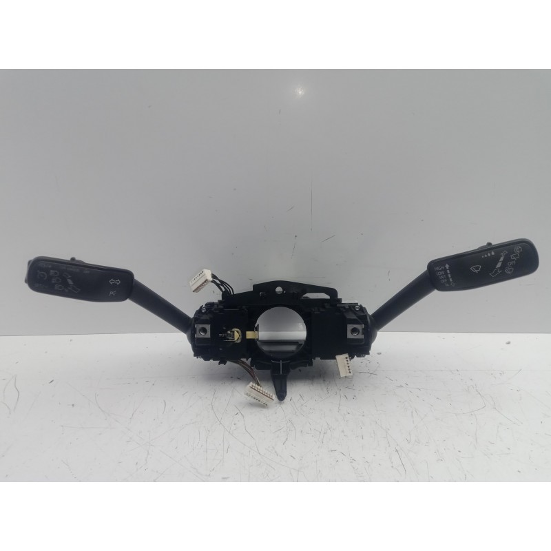 Recambio de mando multifuncion para seat leon (5f1) 1.6 tdi referencia OEM IAM 5K0953223-5Q0953507AC  