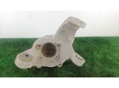 Recambio de mangueta trasera derecha para alfa romeo stelvio (949_) 2.0 q4 (949.axf2a) referencia OEM IAM 00505357020 M14X1.5 -  2