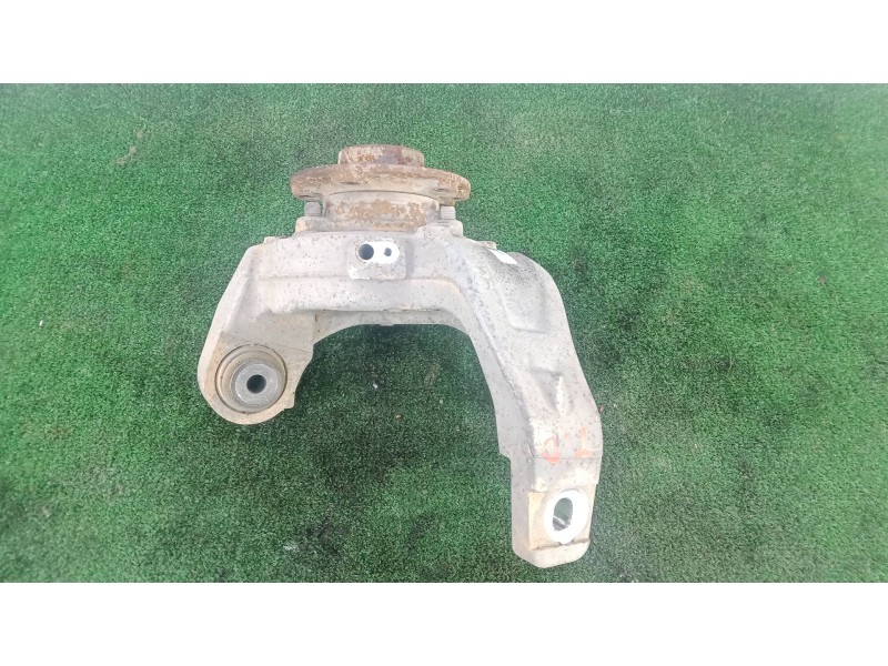 Recambio de mangueta trasera derecha para alfa romeo stelvio (949_) 2.0 q4 (949.axf2a) referencia OEM IAM 00505357020 M14X1.5 - 