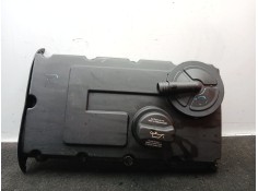 Recambio de tapa balancines para dodge caliber 2.0 16v crd cat referencia OEM IAM 03G103475  