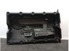 Recambio de tapa balancines para dodge caliber 2.0 16v crd cat referencia OEM IAM 03G103475   2