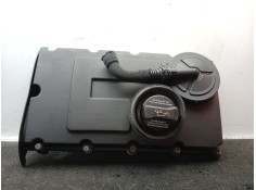 Recambio de tapa balancines para audi a3 (8p1) 2.0 tdi 16v referencia OEM IAM 03G103475  