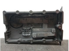 Recambio de tapa balancines para audi a3 (8p1) 2.0 tdi 16v referencia OEM IAM 03G103475   2