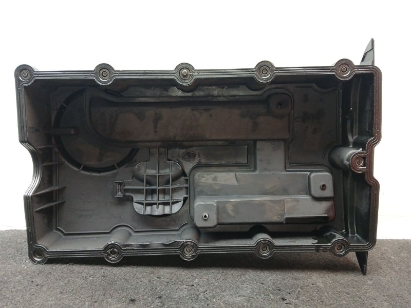 Recambio de tapa balancines para audi a3 (8p1) 2.0 tdi 16v referencia OEM IAM 03G103475  