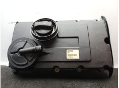 Recambio de tapa balancines para mitsubishi outlander ii (cw_w) 2.0 di-d (cw8w) referencia OEM IAM 03G103475  