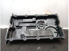Recambio de tapa balancines para mitsubishi outlander ii (cw_w) 2.0 di-d (cw8w) referencia OEM IAM 03G103475   2