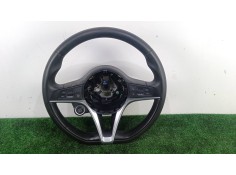 Recambio de volante para alfa romeo stelvio (949_) 2.0 q4 (949.axf2a) referencia OEM IAM 01561477590 - 2036710X66  