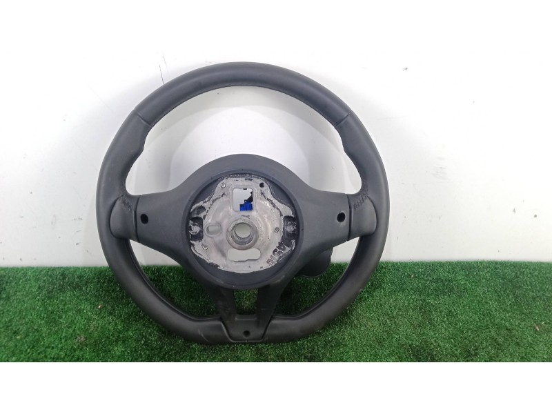 Recambio de volante para alfa romeo stelvio (949_) 2.0 q4 (949.axf2a) referencia OEM IAM 01561477590 - 2036710X66  