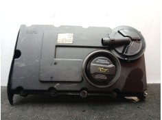 Recambio de tapa balancines para mitsubishi grandis (na_w) 2.0 di-d (na8w) referencia OEM IAM 03G103475  