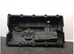 Recambio de tapa balancines para mitsubishi grandis (na_w) 2.0 di-d (na8w) referencia OEM IAM 03G103475   2