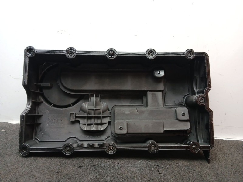 Recambio de tapa balancines para mitsubishi grandis (na_w) 2.0 di-d (na8w) referencia OEM IAM 03G103475  