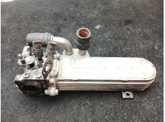 Recambio de enfriador gases egr para audi a3 (8p1) 2.0 tdi 16v referencia OEM IAM 03G131513 - 1775766 MODINE 