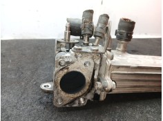 Recambio de enfriador gases egr para audi a3 (8p1) 2.0 tdi 16v referencia OEM IAM 03G131513 - 1775766 MODINE  2