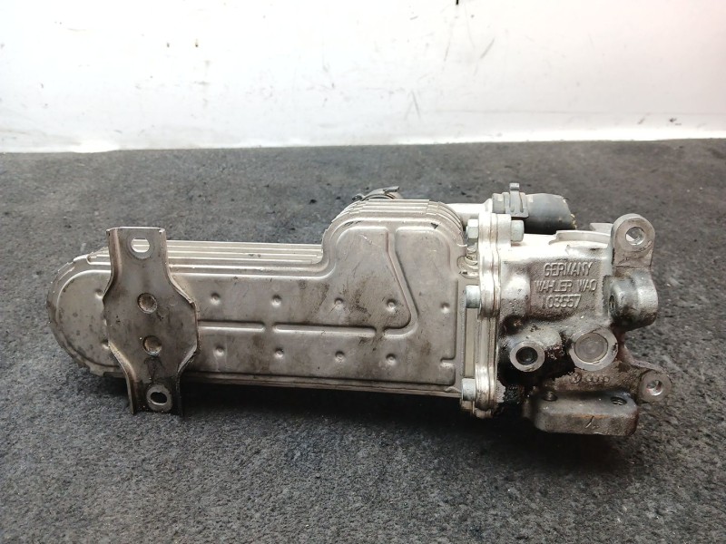 Recambio de enfriador gases egr para audi a3 (8p1) 2.0 tdi 16v referencia OEM IAM 03G131513 - 1775766 MODINE 