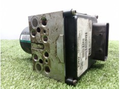 Recambio de abs para peugeot 407 (6d_) 2.0 hdi 135 (6drhrh, 6drhre, 6drhrg, 6drhrj) referencia OEM IAM 15732101 - 9657462080 - S