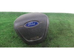 Recambio de airbag delantero derecho para ford transit v363 furgoneta (fcd, fdd) 2.2 tdci rwd referencia OEM IAM 6106 - BK221V04
