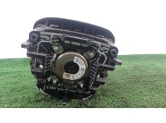 Recambio de airbag delantero derecho para ford transit v363 furgoneta (fcd, fdd) 2.2 tdci rwd referencia OEM IAM 6106 - BK221V04 2