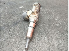 Recambio de inyector para audi a3 (8p1) 2.0 tdi 16v referencia OEM IAM    2