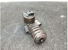 Recambio de inyector para audi a3 (8p1) 2.0 tdi 16v referencia OEM IAM   