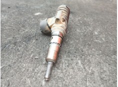 Recambio de inyector para audi a3 (8p1) 2.0 tdi 16v referencia OEM IAM    2