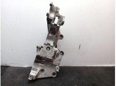 Recambio de soporte alternador para mitsubishi grandis (na_w) 2.0 di-d (na8w) referencia OEM IAM 03G903143H  