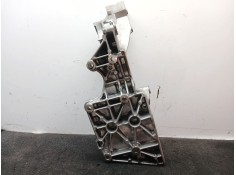 Recambio de soporte alternador para mitsubishi grandis (na_w) 2.0 di-d (na8w) referencia OEM IAM 03G903143H   2