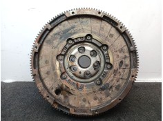 Recambio de volante motor para audi a3 (8p1) 2.0 tdi 16v referencia OEM IAM 2294000113 - 131117012B SACHS 