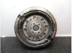 Recambio de volante motor para audi a3 (8p1) 2.0 tdi 16v referencia OEM IAM 2294000113 - 131117012B SACHS  2