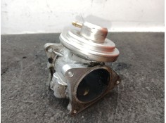 Recambio de valvula egr para mitsubishi grandis (na_w) 2.0 di-d (na8w) referencia OEM IAM 038129637D  