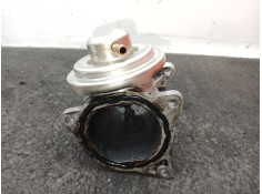 Recambio de valvula egr para mitsubishi grandis (na_w) 2.0 di-d (na8w) referencia OEM IAM 038129637D   2
