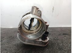 Recambio de caja mariposa para mitsubishi grandis (na_w) 2.0 di-d (na8w) referencia OEM IAM 038128063M  
