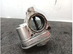 Recambio de caja mariposa para mitsubishi grandis (na_w) 2.0 di-d (na8w) referencia OEM IAM 038128063M   2