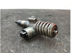 Recambio de inyector para mitsubishi grandis (na_w) 2.0 di-d (na8w) referencia OEM IAM 03G130073G - 0414720404   2