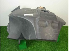 Recambio de deposito combustible para bmw r 1200 rt/st referencia OEM IAM 7682837 K26 - 05-10 