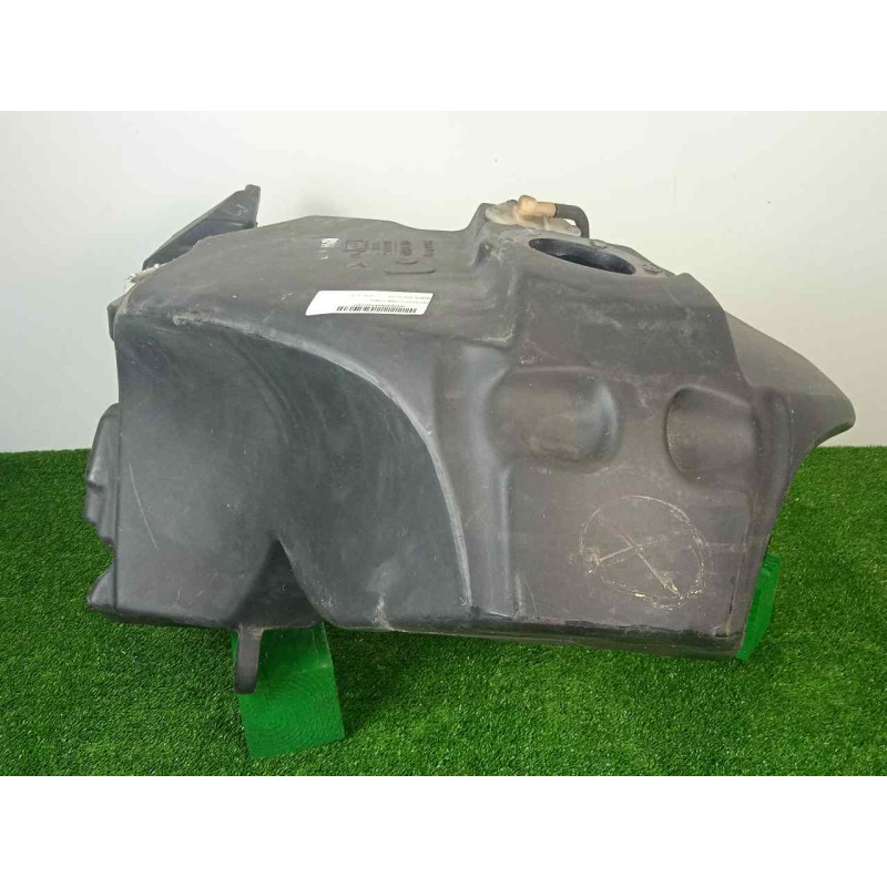 Recambio de deposito combustible para bmw r 1200 rt/st referencia OEM IAM 7682837 K26 - 05-10 
