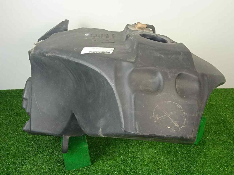 Recambio de deposito combustible para bmw r 1200 rt/st referencia OEM IAM 7682837 K26 - 05-10 