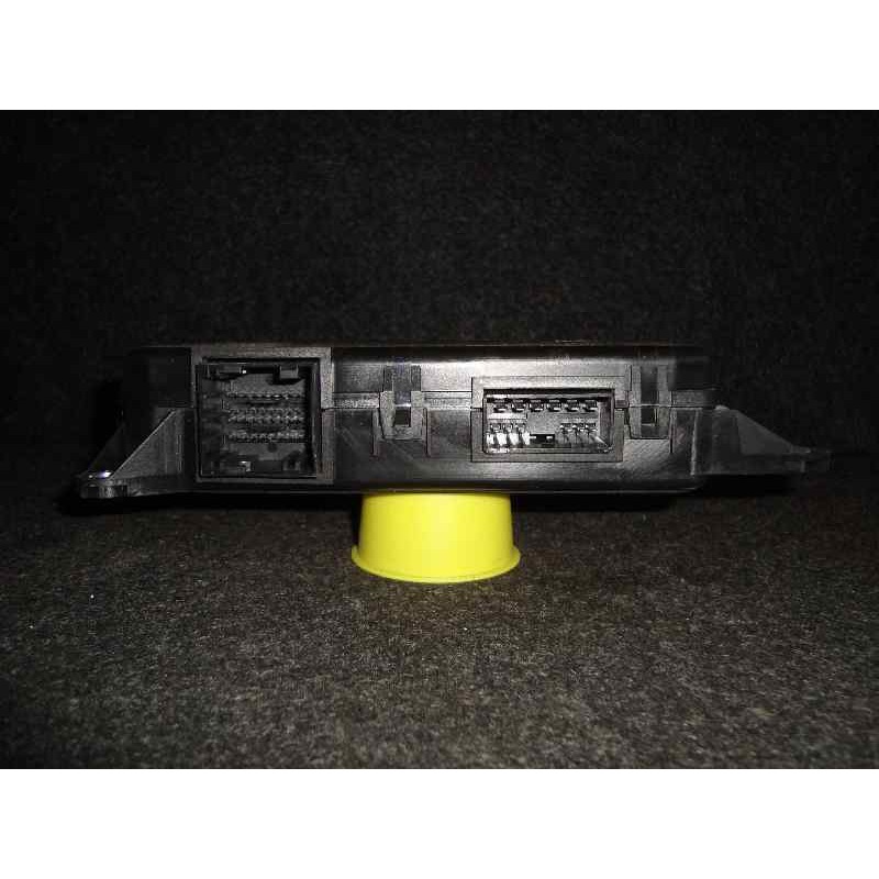 Recambio de centralita check control para fiat stilo (192) 1.9 jtd cat referencia OEM IAM 51711369-NPP1F192  