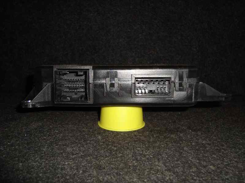 Recambio de centralita check control para fiat stilo (192) 1.9 jtd cat referencia OEM IAM 51711369-NPP1F192  