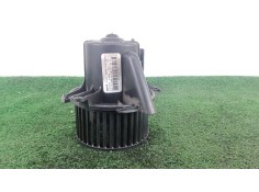 Recambio de motor calefaccion para peugeot 307 (3a/c) 1.6 hdi referencia OEM IAM PF2A2 CON.CLIMA - Ø119.5MM BEHR