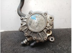 Recambio de bomba inyeccion para dodge caliber 2.0 16v crd cat referencia OEM IAM 03G145209C BOSCH 