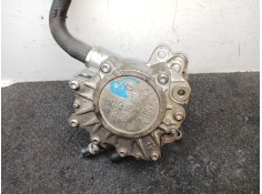 Recambio de bomba inyeccion para dodge caliber 2.0 16v crd cat referencia OEM IAM 03G145209C BOSCH  2