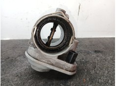 Recambio de caja mariposa para dodge caliber 2.0 16v crd cat referencia OEM IAM 038128063G  