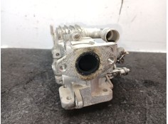 Recambio de enfriador gases egr para dodge caliber 2.0 16v crd cat referencia OEM IAM 03G131513K   2