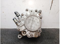 Recambio de bomba inyeccion para mitsubishi grandis (na_w) 2.0 di-d (na8w) referencia OEM IAM 03G145209C BOSCH 