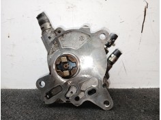 Recambio de bomba inyeccion para mitsubishi grandis (na_w) 2.0 di-d (na8w) referencia OEM IAM 03G145209C BOSCH  2