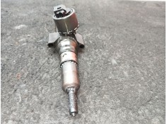 Recambio de inyector para dodge caliber 2.0 16v crd cat referencia OEM IAM 03G130073G - 0414720404 BOSCH  2