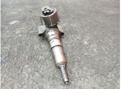 Recambio de inyector para dodge caliber 2.0 16v crd cat referencia OEM IAM 03G130073G - 0414720404 BOSCH  2