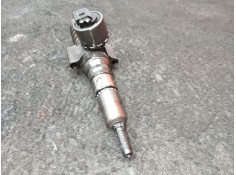 Recambio de inyector para dodge caliber 2.0 16v crd cat referencia OEM IAM 03G130073G - 0414720404 BOSCH  2