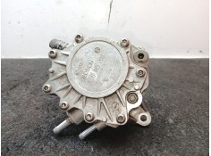 Recambio de bomba inyeccion para mitsubishi outlander ii (cw_w) 2.0 di-d (cw8w) referencia OEM IAM 03G145209C BOSCH 